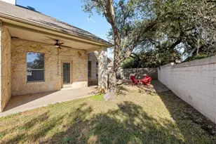 5609 York Bridge Cir, Austin, TX 78749 - Photo 26