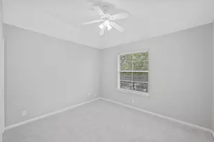 5609 York Bridge Cir, Austin, TX 78749 - Photo 20