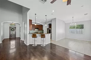5609 York Bridge Cir, Austin, TX 78749 - Photo 36