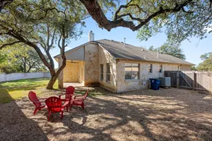 5609 York Bridge Cir, Austin, TX 78749 - Photo 28
