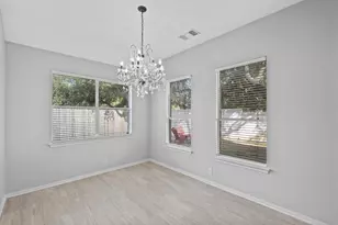 5609 York Bridge Cir, Austin, TX 78749 - Photo 12