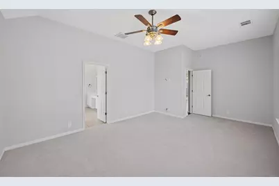 5609 York Bridge Circle, Austin, TX 78749 - Photo 14