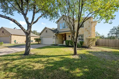 5609 York Bridge Circle, Austin, TX 78749 - Photo 32