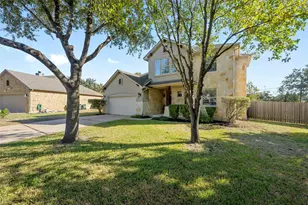 5609 York Bridge Cir, Austin, TX 78749 - Photo 32