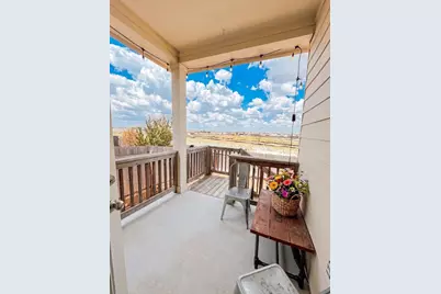 225 Comancheros Road, Jarrell, TX 76537 - Photo 16
