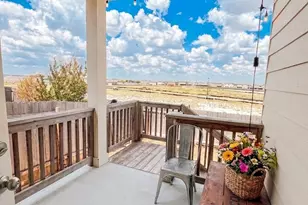 225 Comancheros Rd, Jarrell, TX 76537 - Photo 16