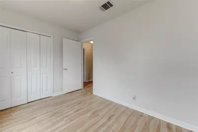 3301 El Salido Parkway #611, Cedar Park, TX 78613 - Photo 4