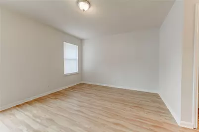 3301 El Salido Parkway #611, Cedar Park, TX 78613 - Photo 8