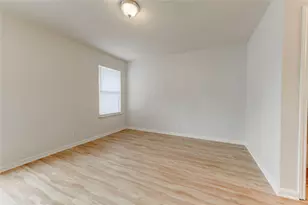 3301 El Salido Pkwy, Cedar Park, TX 78613 - Photo 8