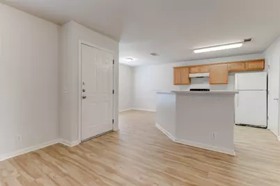 3301 El Salido Parkway #611, Cedar Park, TX 78613 - Photo 24