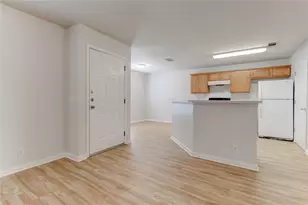 3301 El Salido Pkwy, Cedar Park, TX 78613 - Photo 24