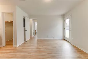 3301 El Salido Pkwy, Cedar Park, TX 78613 - Photo 12