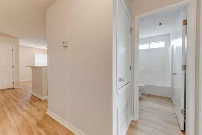 3301 El Salido Parkway #611, Cedar Park, TX 78613 - Photo 16