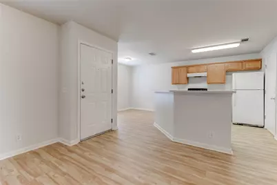 3301 El Salido Parkway #611, Cedar Park, TX 78613 - Photo 24