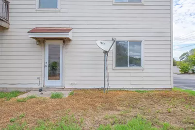 3301 El Salido Parkway #611, Cedar Park, TX 78613 - Photo 30