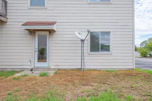 3301 El Salido Pkwy, Cedar Park, TX 78613 - Photo 30