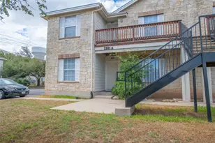 3301 El Salido Pkwy, Cedar Park, TX 78613 - Photo 1