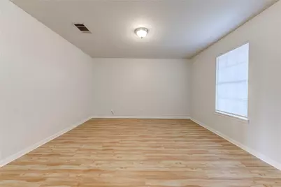 3301 El Salido Parkway #611, Cedar Park, TX 78613 - Photo 32