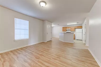 3301 El Salido Parkway #611, Cedar Park, TX 78613 - Photo 34