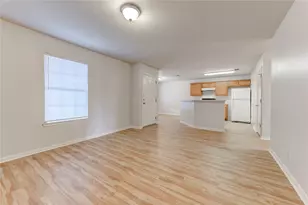 3301 El Salido Pkwy, Cedar Park, TX 78613 - Photo 34