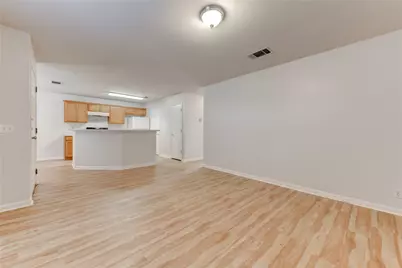 3301 El Salido Parkway #611, Cedar Park, TX 78613 - Photo 36