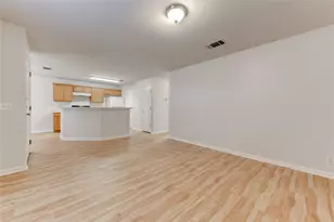 3301 El Salido Pkwy, Cedar Park, TX 78613 - Photo 36