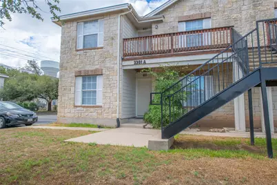 3301 El Salido Parkway #611, Cedar Park, TX 78613 - Photo 1