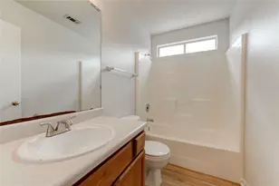 3301 El Salido Pkwy, Cedar Park, TX 78613 - Photo 6