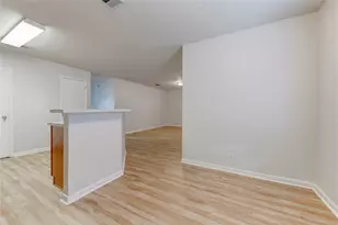 3301 El Salido Pkwy, Cedar Park, TX 78613 - Photo 38