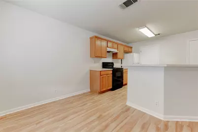 3301 El Salido Parkway #611, Cedar Park, TX 78613 - Photo 18