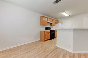 3301 El Salido Pkwy, Cedar Park, TX 78613 - Photo 18