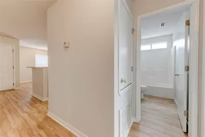 3301 El Salido Parkway #611, Cedar Park, TX 78613 - Photo 16