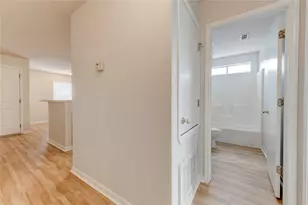 3301 El Salido Pkwy, Cedar Park, TX 78613 - Photo 16