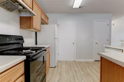 3301 El Salido Parkway #611, Cedar Park, TX 78613 - Photo 20