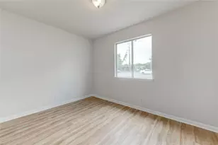 3301 El Salido Pkwy, Cedar Park, TX 78613 - Photo 2