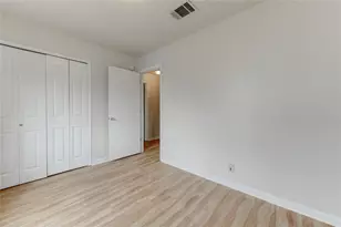 3301 El Salido Pkwy, Cedar Park, TX 78613 - Photo 4