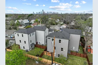 911 Calle Limon #2, Austin, TX 78702 - Photo 28