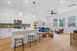 911 Calle Limon, Austin, TX 78702 - Photo 6