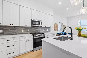 911 Calle Limon, Austin, TX 78702 - Photo 8
