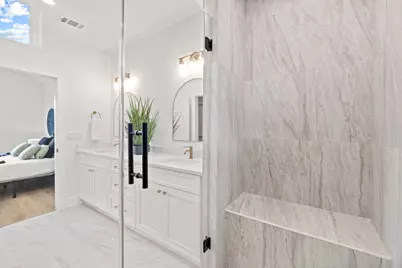 911 Calle Limon #2, Austin, TX 78702 - Photo 16
