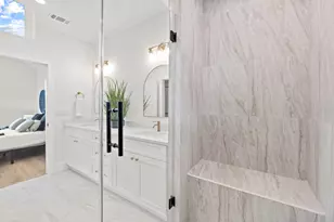 911 Calle Limon, Austin, TX 78702 - Photo 16