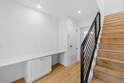 911 Calle Limon #2, Austin, TX 78702 - Photo 20