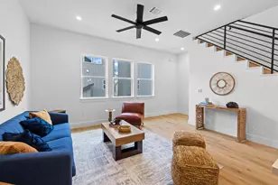 911 Calle Limon, Austin, TX 78702 - Photo 4