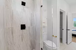 911 Calle Limon, Austin, TX 78702 - Photo 16