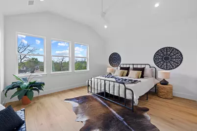911 Calle Limon #2, Austin, TX 78702 - Photo 12