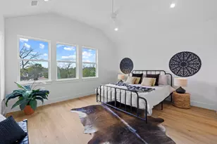 911 Calle Limon, Austin, TX 78702 - Photo 12