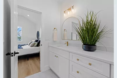 911 Calle Limon #2, Austin, TX 78702 - Photo 14