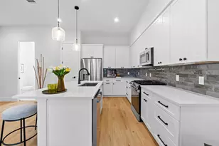 911 Calle Limon, Austin, TX 78702 - Photo 10