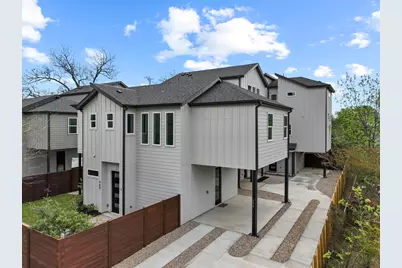 911 Calle Limon #2, Austin, TX 78702 - Photo 26