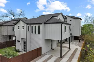 911 Calle Limon, Austin, TX 78702 - Photo 26